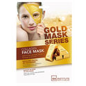 Gold Mask Collagen Face Mask Gold Mask Collagen Face Mask